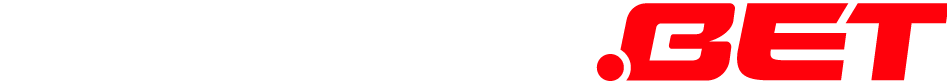 .BET